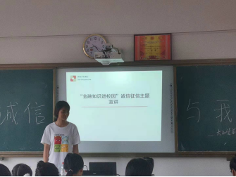 图片 5.png